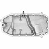 Spectra Premium ENGINE OIL PAN SAP02A